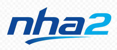 nha2